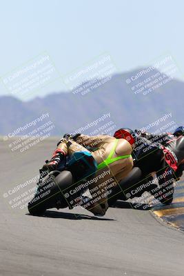 media/May-14-2022-SoCal Trackdays (Sat) [[7b6169074d]]/Turn 12 Backside (1135am)/